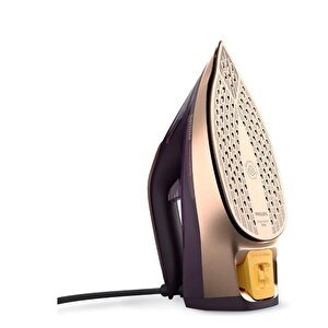 Philips Dst8040/30 Azur 8000 Serisi Buharlı Ütü
