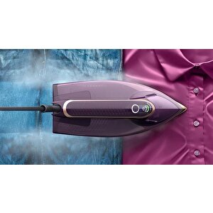 Philips Dst8040/30 Azur 8000 Serisi Buharlı Ütü