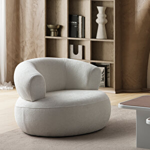 Eymense Roma Koltuk Takımı 3+1