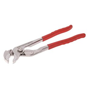 İzeltaş Üniversal Fort Pense 240mm 2400110240