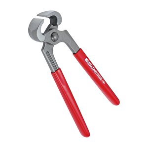 İzeltaş Pvc Kaplı Kerpeten 160 Mm 3800150160