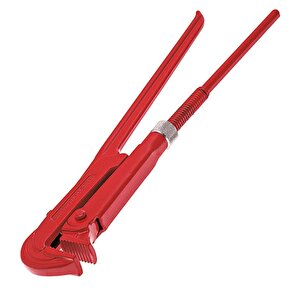 İzeltaş Maşalı Boru Anahtarı 2'' 2200100020