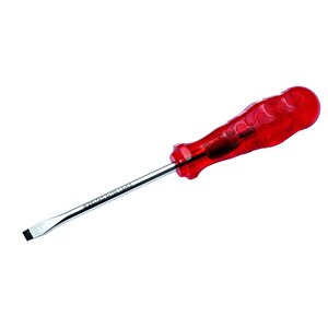 İzeltaş Tornavida Kraft Düz 7x175 4100177175