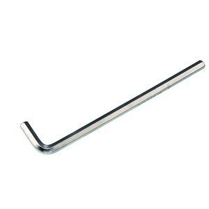 İzeltaş Allen Anahtar Uzun 10 Mm 4903220100