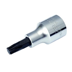 İzeltaş 1/2 Lokmalı Torx Uç Star T50 1113061250