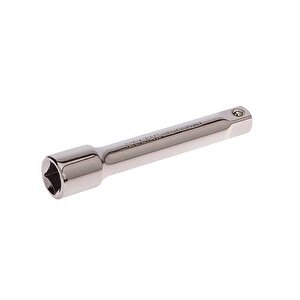 İzeltaş 1/2 Ara Kol 125mm 1513064125