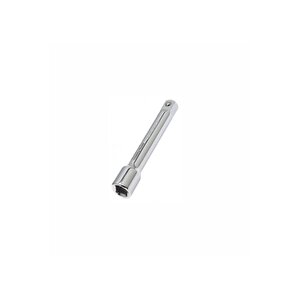İzeltaş 1/2 Ara Kol 125mm 1513064125