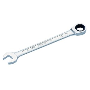 İzeltaş Cırcır Kombine Anahtar 24mm 0340020024
