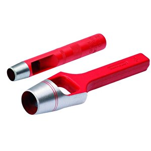 İzeltaş Kayış Zımbası 16 Mm 5700240016