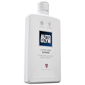 Autoglym Derin Renk Parlaklığı 500ml