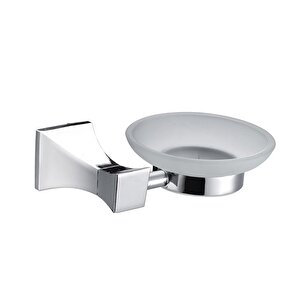 Sabunluk Forte Krom