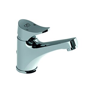 Lavabo Bataryası Florus Mlb170