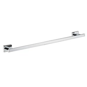 Uzun Havluluk Line Krom
