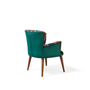 Hermes 2+1+1 Çay Seti Koltuk Takımı (salon, Balkon, Cafe Ofis)