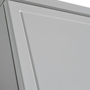 Focus 200'lık Gardırop