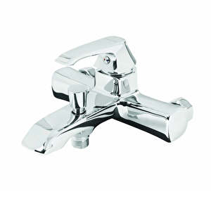 Ag2500 Avangart Banyo Bataryası