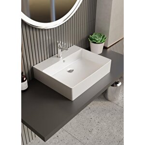 Lv1500 Liva Lavabo Bataryası