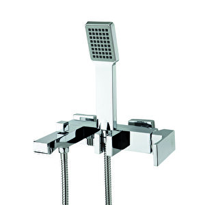 Banyo Bataryası Fuego Mbb105