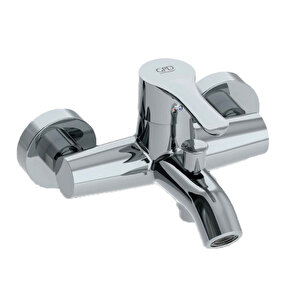 Banyo Bataryası Felis Mbb75