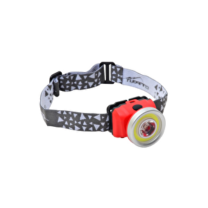Led Kafa Lambasi Ng-lkl
