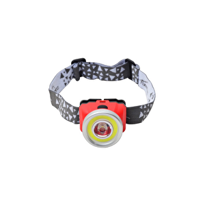 Led Kafa Lambasi Ng-lkl