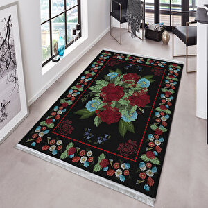 Karnaval Home Memphis Kilim 081