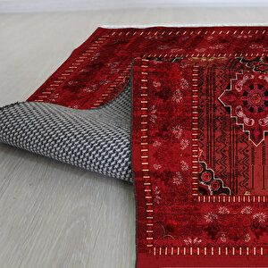 Memphis Kilim 088 80x150 cm