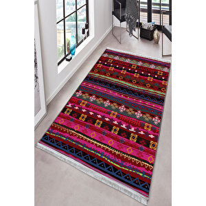 Karnaval Dublin Kilim 034