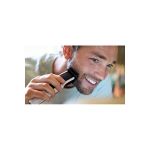 Bt3206/14 Sakal Düzeltici Beardtrimmer Series 3000