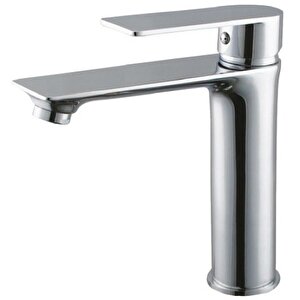 Lavabo Bataryası Provido Mlb155