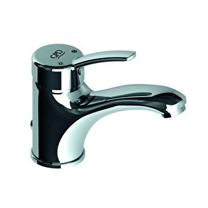 Lavabo Bataryası Primula Mlb175
