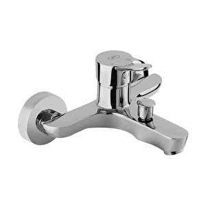 Banyo Bataryası İris Mbb130