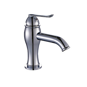 Lavabo Bataryası Tauro Mlb150