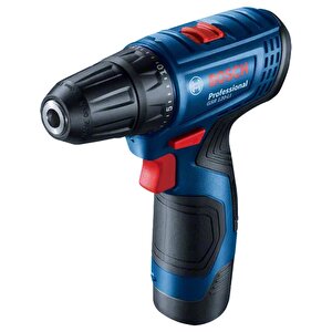 Eisenn 2102 Yeni Nesil Li-on Batarya 21 V Akülü Dal Budama Testere Bıçkı Makinası 12 Cm Pala