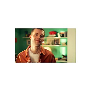 Qp2724/20 Oneblade Yüz Şekillendirici