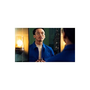 Qp2724/20 Oneblade Yüz Şekillendirici