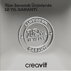 Ip070 İpek Etajerli Ve Dolap Uyumlu Lavabo Beyaz
