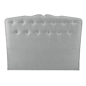 Premium Başlık 160 cm
