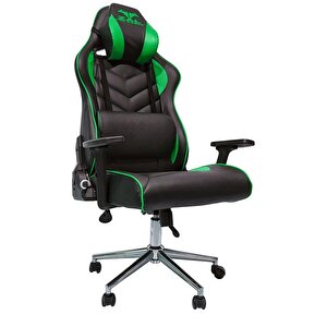 Herkese Mobilya Zal X-2075 Pro Gamer Üst Seviye Oyuncu Koltuğu Gaming Chair Yarış Koltuğu Oyun Koltuğu Komple Yatar
