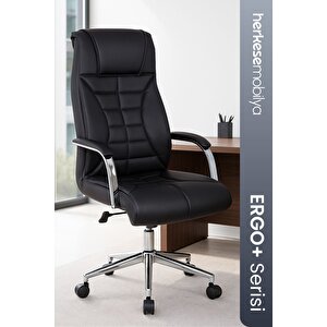 Brs Yönetici Koltuğu Müdür Koltuğu Makam Koltuğu Çalışma Koltuğu Ofis Büro Koltuğu