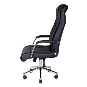 Herkese Mobilya Brs Yönetici Koltuğu Müdür Koltuğu Makam Koltuğu Çalışma Koltuğu Ofis Büro Koltuğu