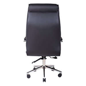 Herkese Mobilya Brs Yönetici Koltuğu Müdür Koltuğu Makam Koltuğu Çalışma Koltuğu Ofis Büro Koltuğu