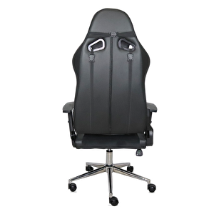 Herkese Mobilya Darknes Yelly Pro Gamer Üst Seviye Oyuncu Koltuğu Gaming Chair Yarış Koltuğu Oyun Koltuğu Komple Yatar