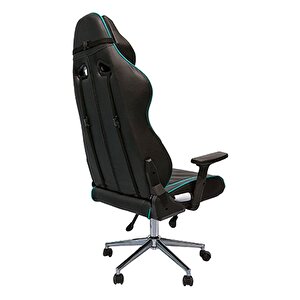 Herkese Mobilya Zal X-2073 Pro Gamer Üst Seviye Oyuncu Koltuğu Gaming Chair Yarış Koltuğu Oyun Koltuğu Komple Yatar