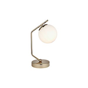 Petos Tekli̇ Altin M.lambasi 1xe27 Altın