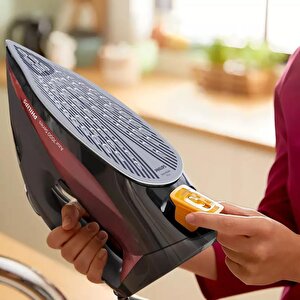 Philips Dst7022/40 2800 W Buharlı Ütü