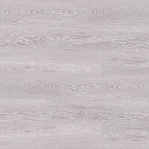 Terra Click Laminat Parke 8mm Santorini