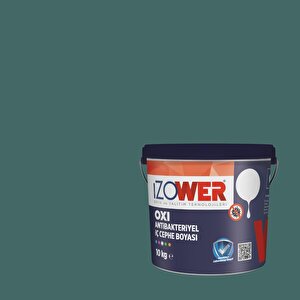 Oxi̇ Antibakteriyel- 10 Kg- Göl30 10 kg