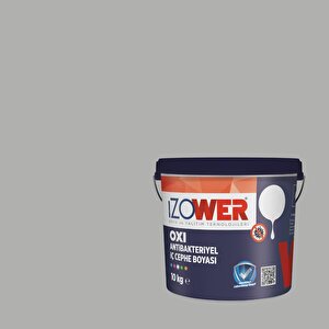 Oxi̇ Antibakteriyel - 10 Kg- Demir30 10 kg