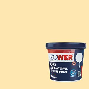 Oxi̇ Antibakteriyel - 3,5 Kg- Acıbadem20 3,5 kg